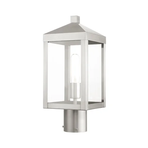 studiolx9-469023