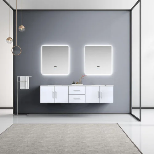studiolx9-469510