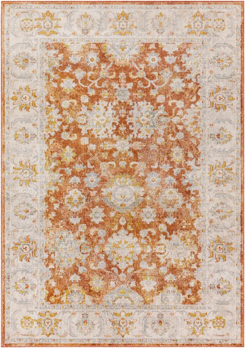 studiolx9-469818