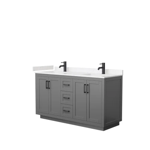 studiolx9-469883