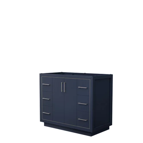 studiolx9-469903