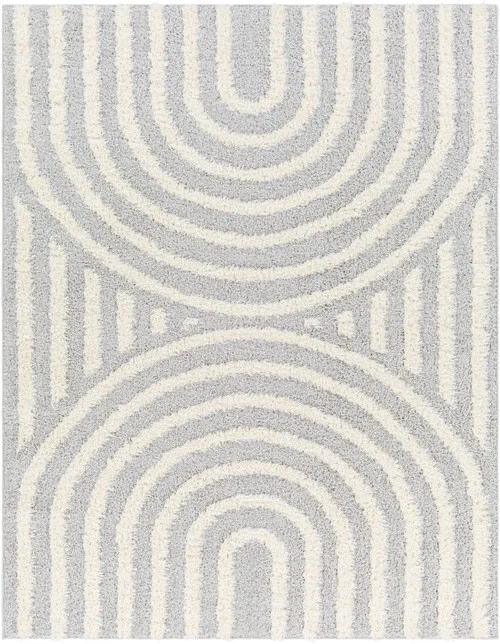studiolx9-470088