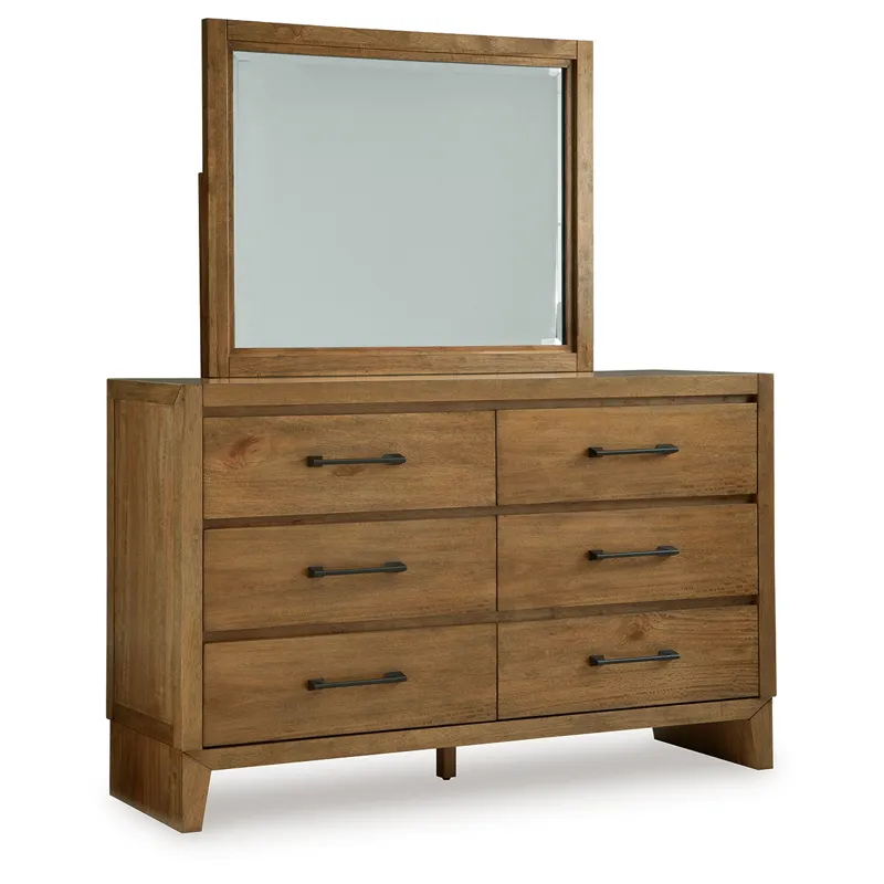 thefurnituremall-10013