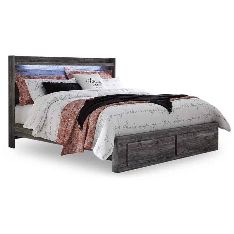 thefurnituremall-10086