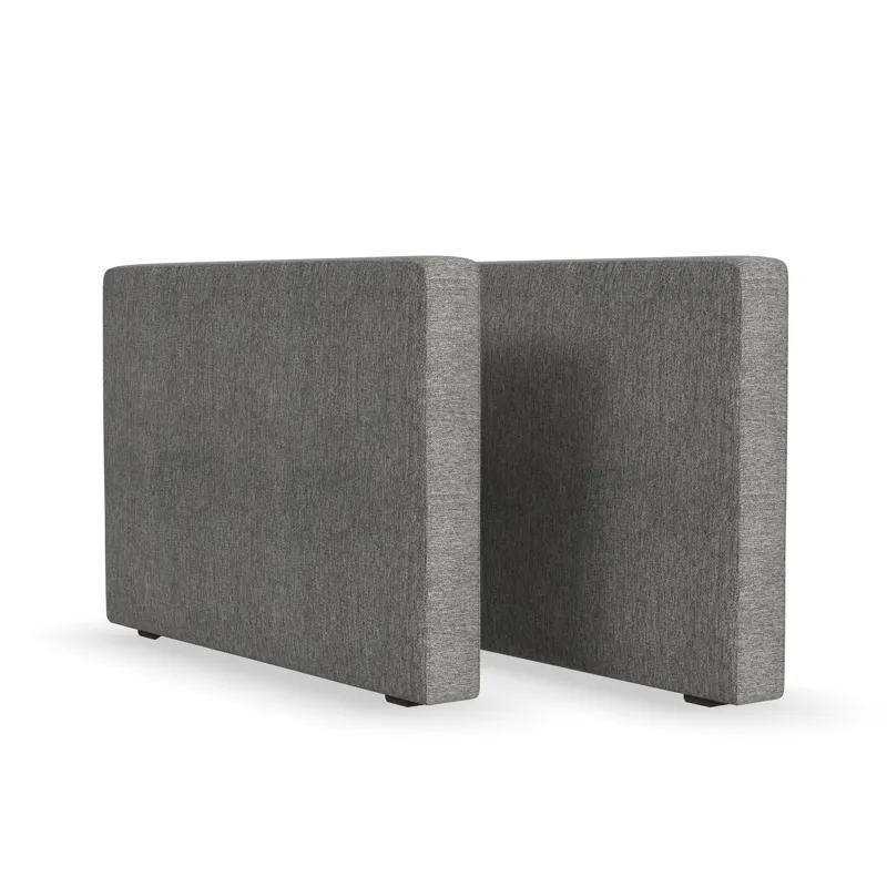 thefurnituremall-10103