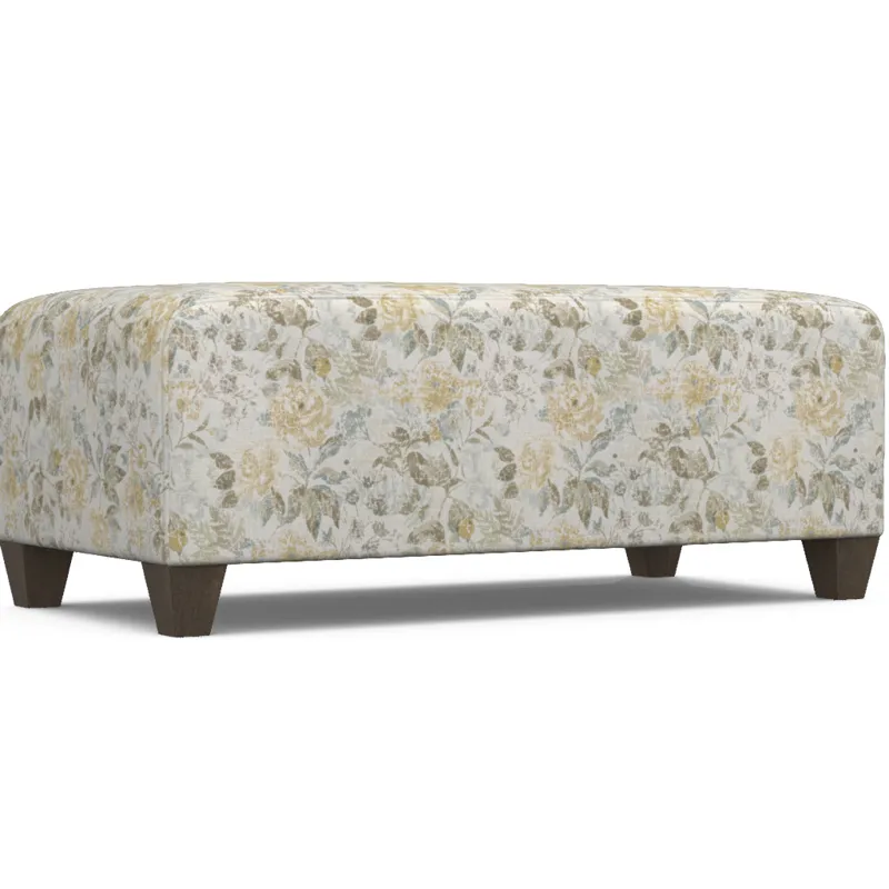 thefurnituremall-10112