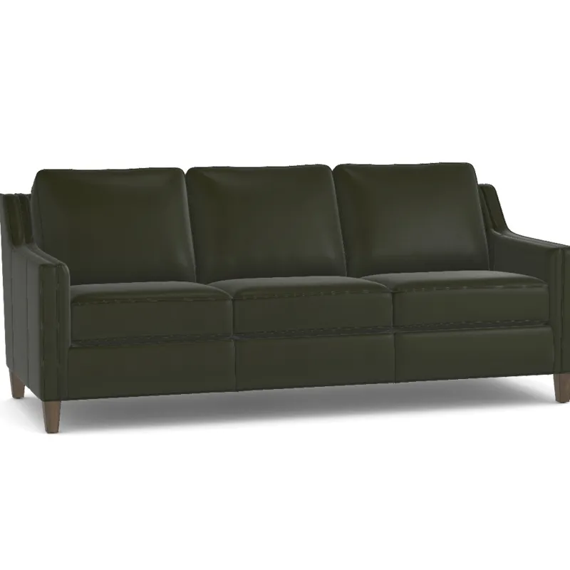 thefurnituremall-10131