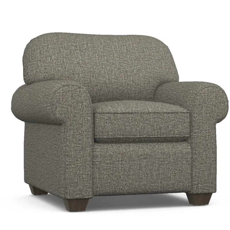 thefurnituremall-10134