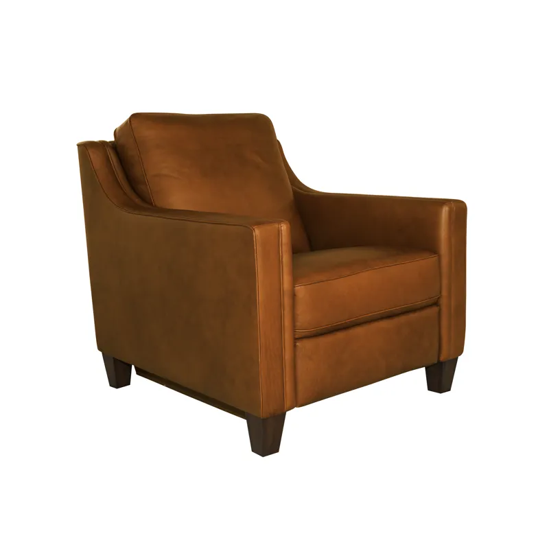 thefurnituremall-10135