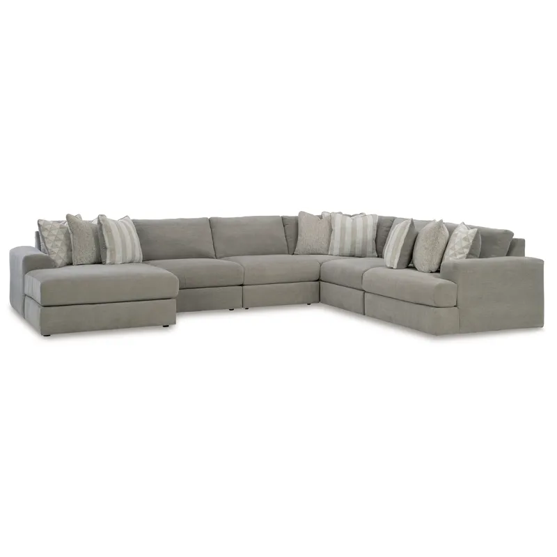 thefurnituremall-10148