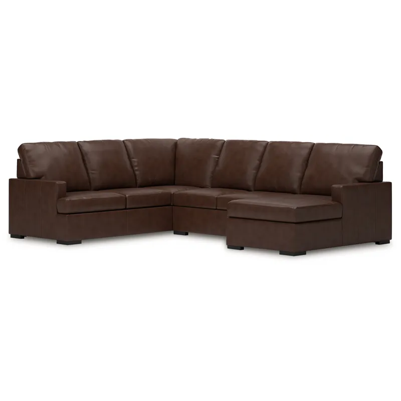 thefurnituremall-10149