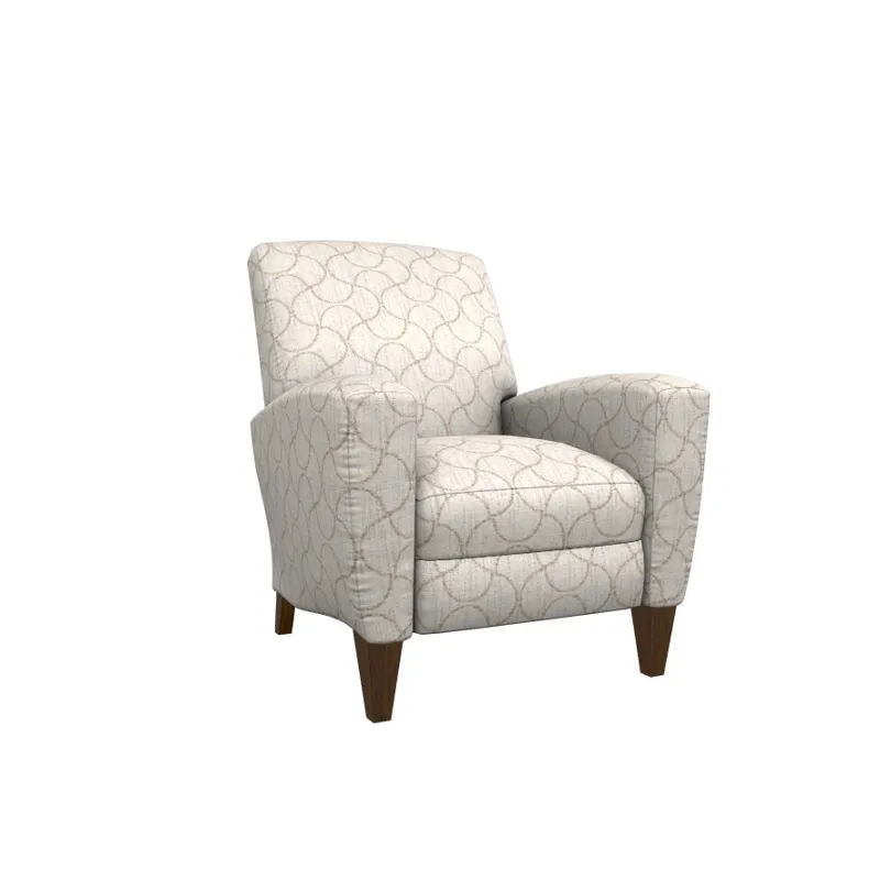 thefurnituremall-10162