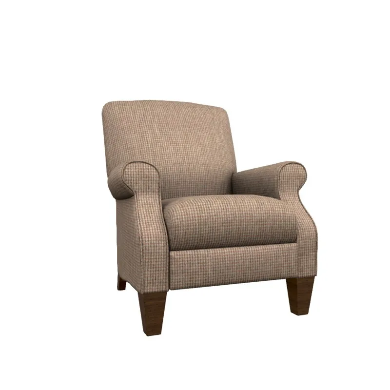thefurnituremall-10165