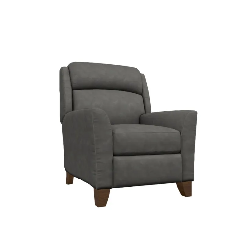 thefurnituremall-10167