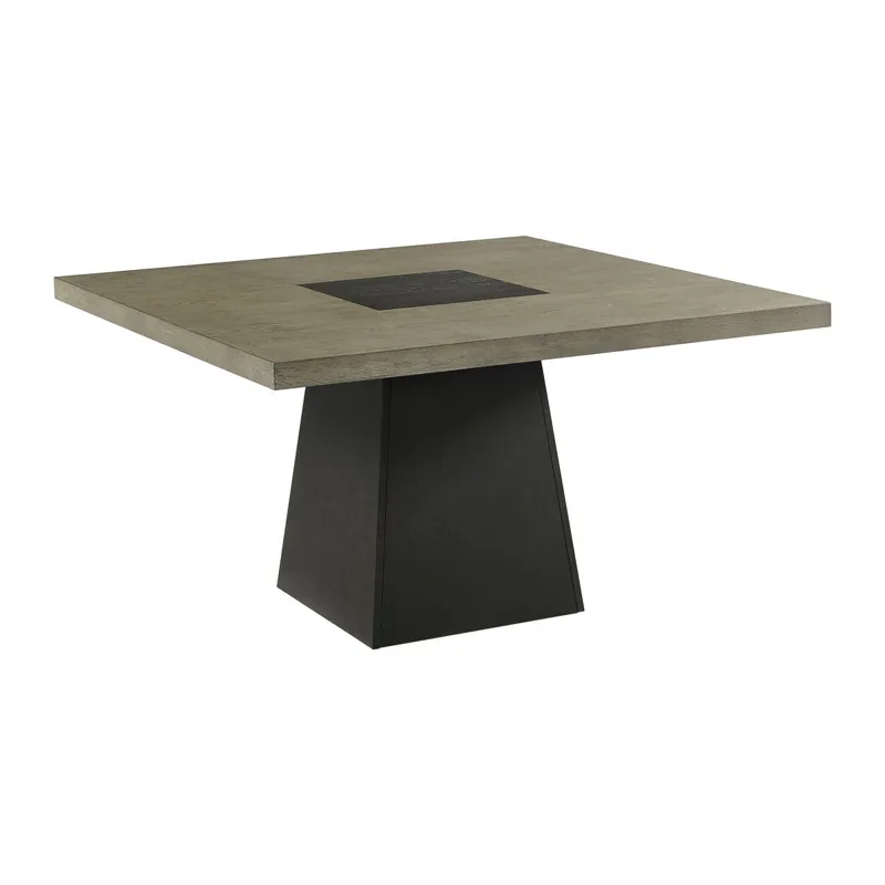 thefurnituremall-10169