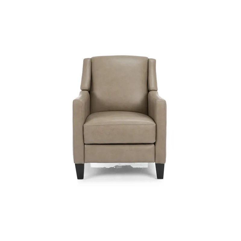 thefurnituremall-10173