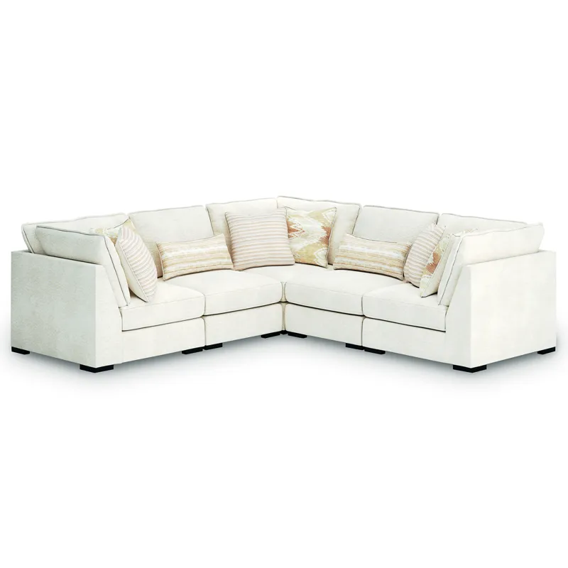 thefurnituremall-10229