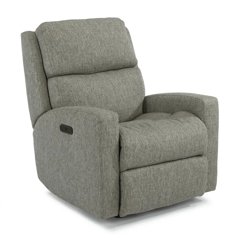 thefurnituremall-10251
