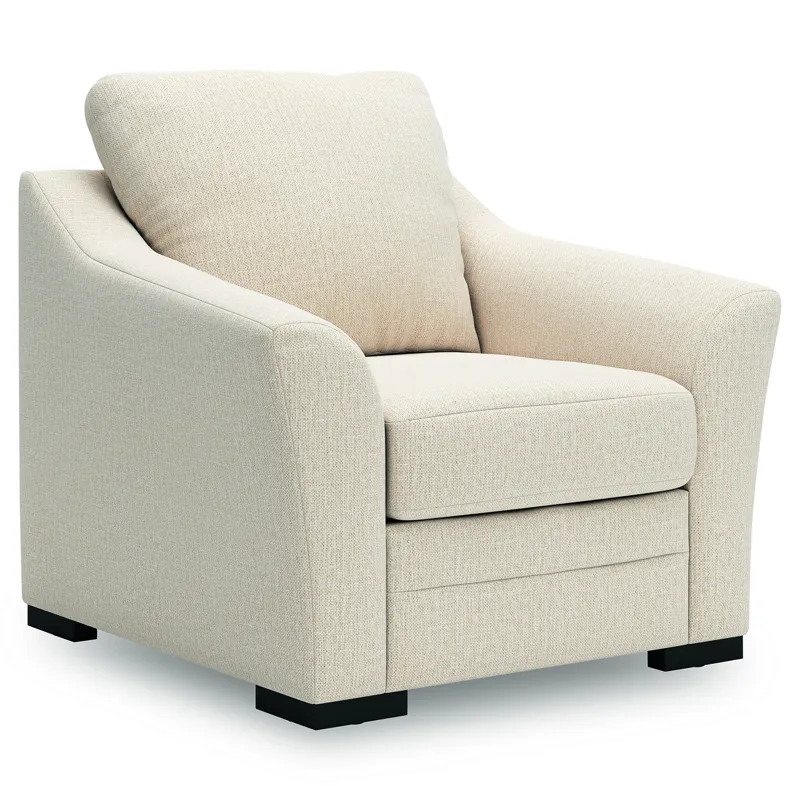 thefurnituremall-10307