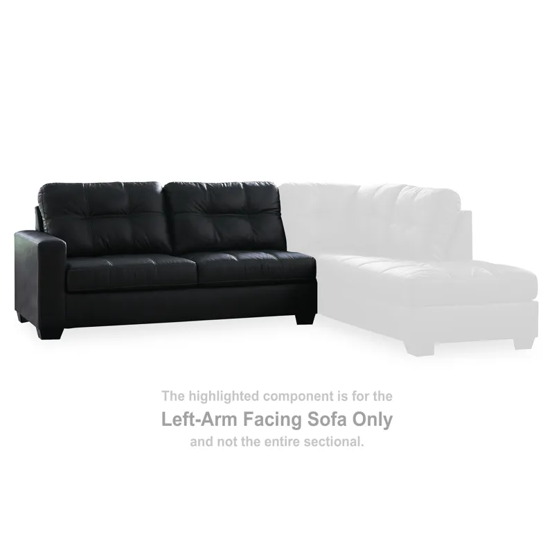 thefurnituremall-10329