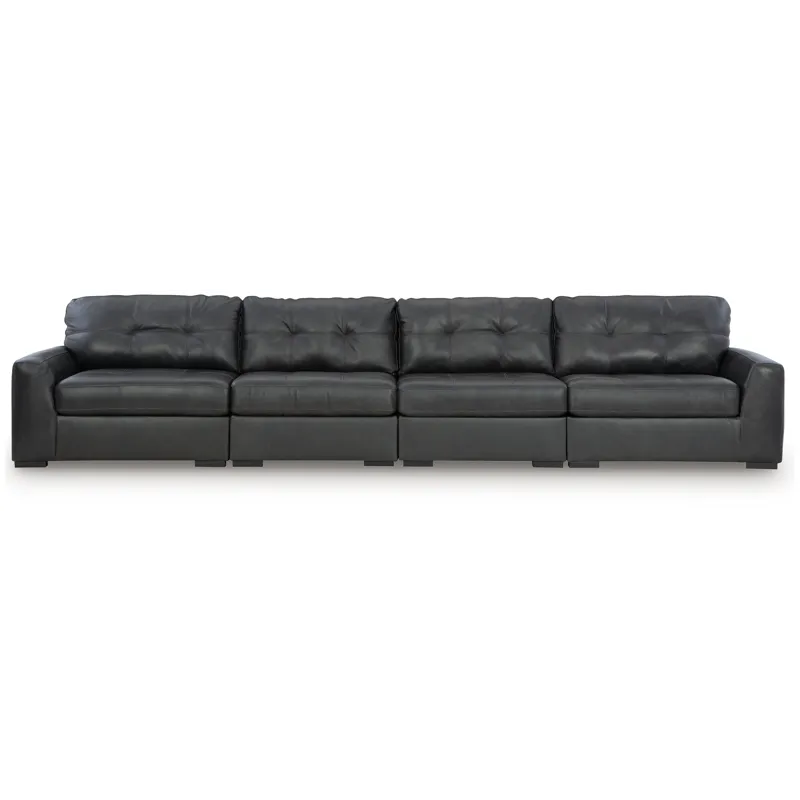 thefurnituremall-10343