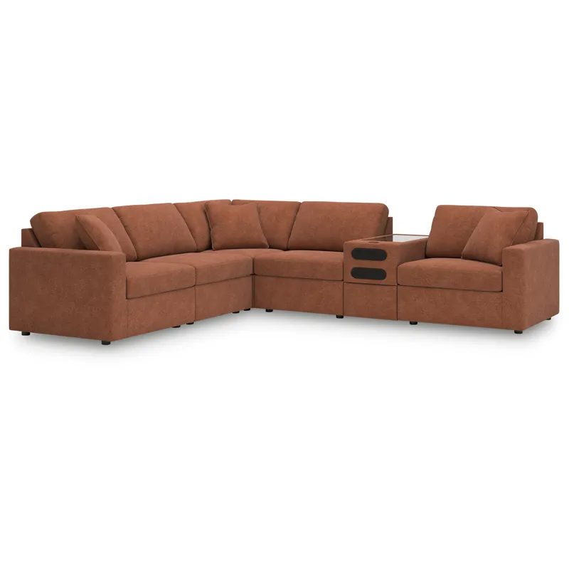 thefurnituremall-10378