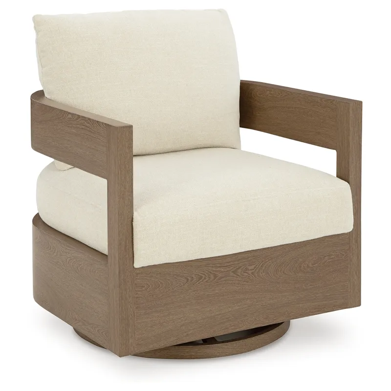 thefurnituremall-10384