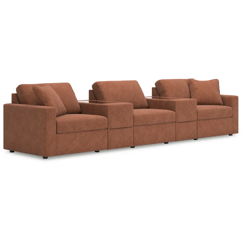 thefurnituremall-10388