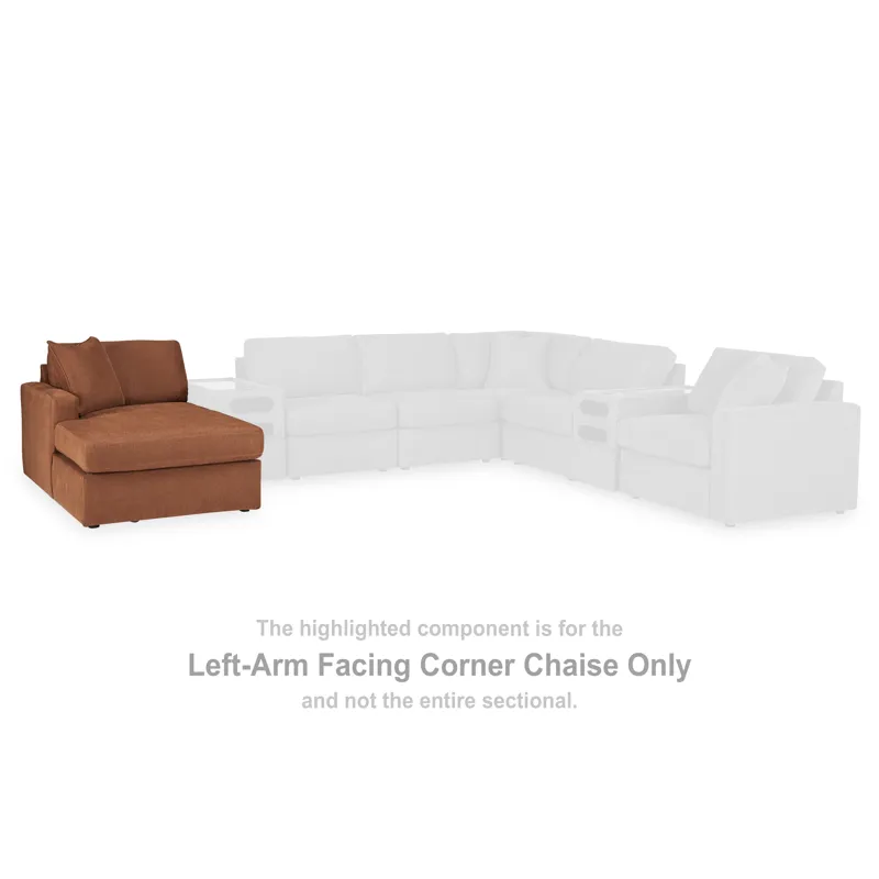 thefurnituremall-10403