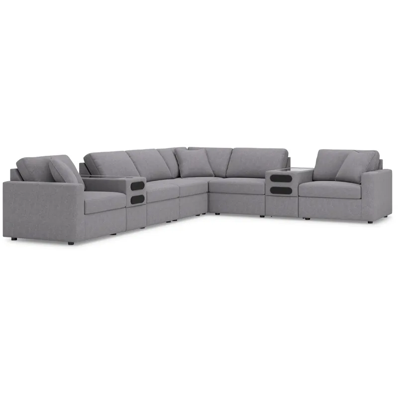 thefurnituremall-10414