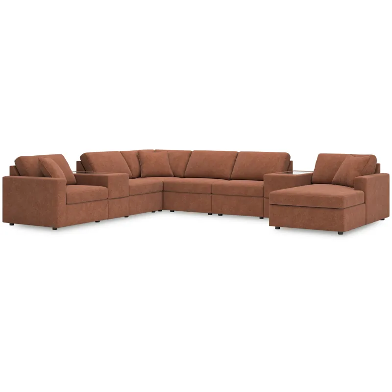 thefurnituremall-10420