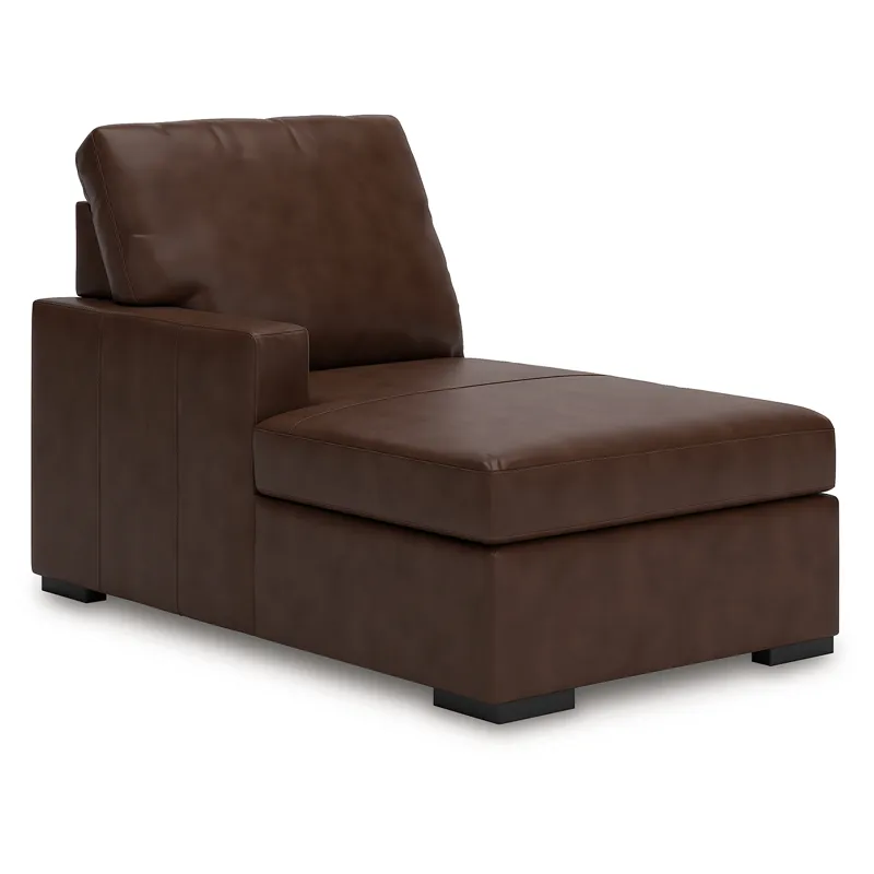 thefurnituremall-10447