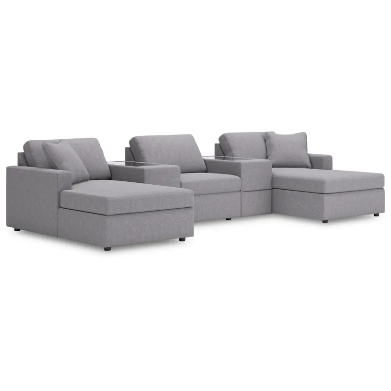 thefurnituremall-10454
