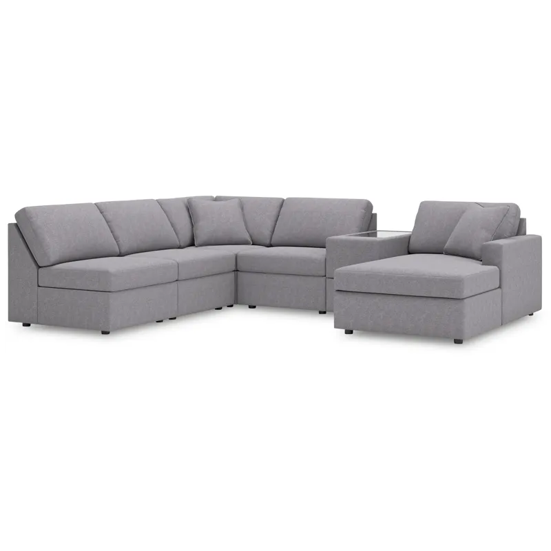 thefurnituremall-10468