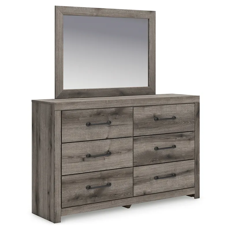 thefurnituremall-10500