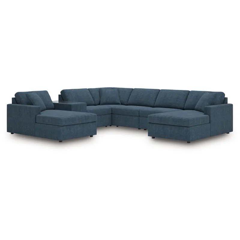 thefurnituremall-10511