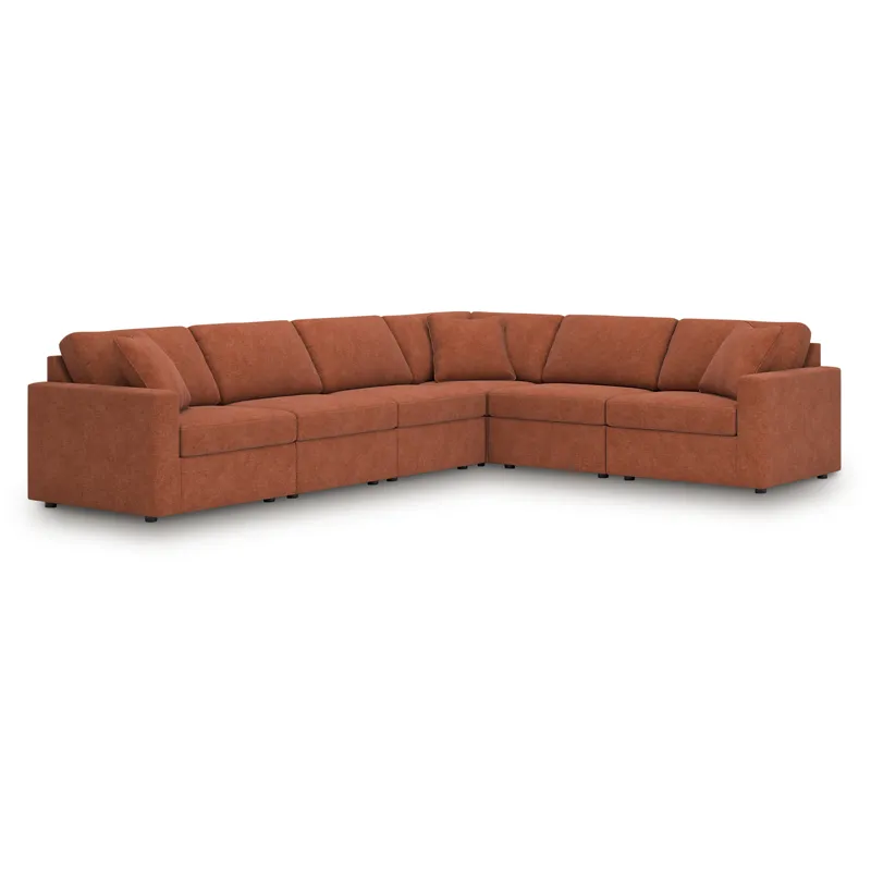 thefurnituremall-10527