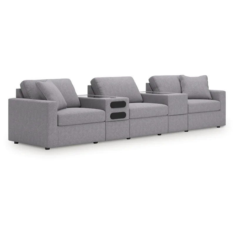 thefurnituremall-10534