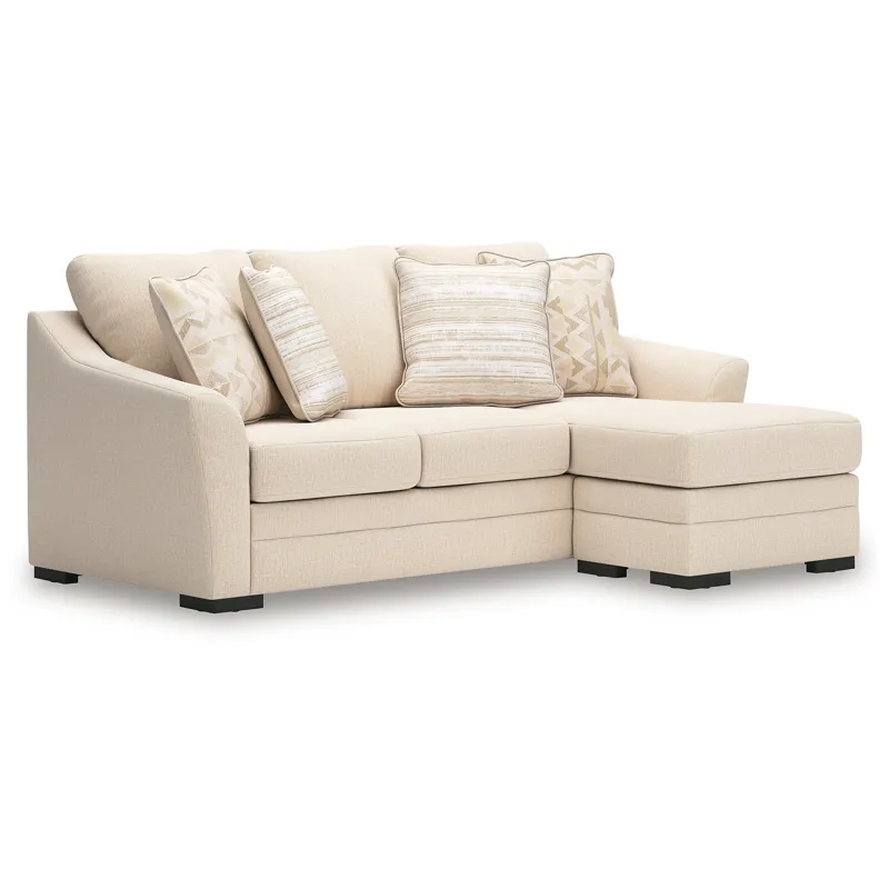 thefurnituremall-10566