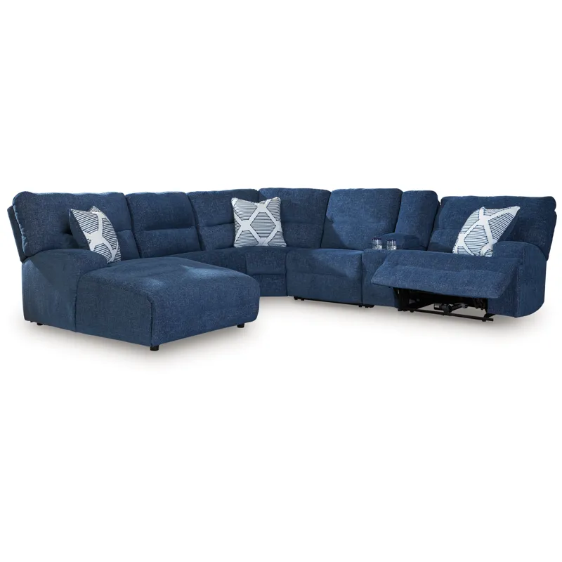 thefurnituremall-10579