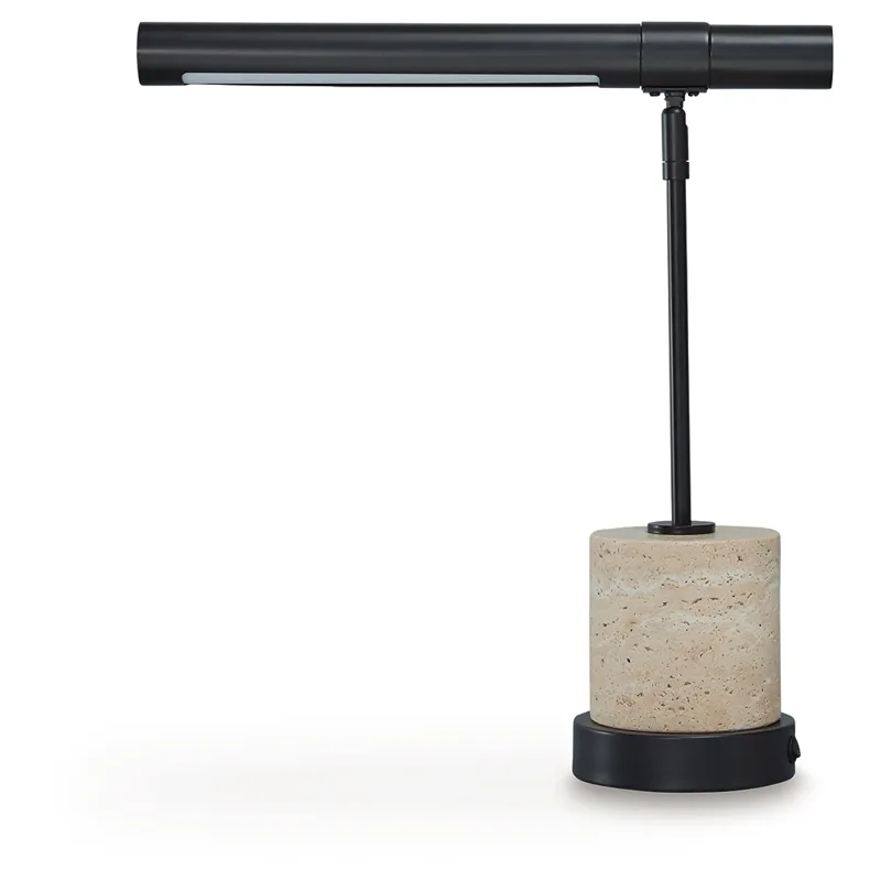 thefurnituremall-10585