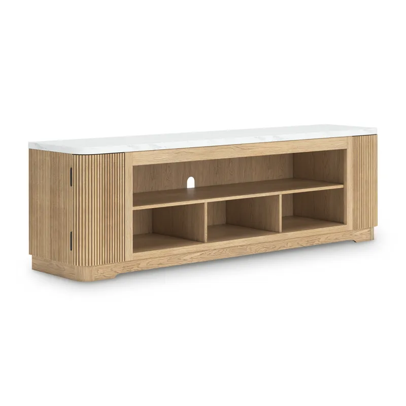 thefurnituremall-10615