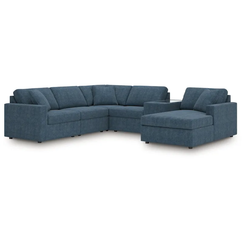 thefurnituremall-10624