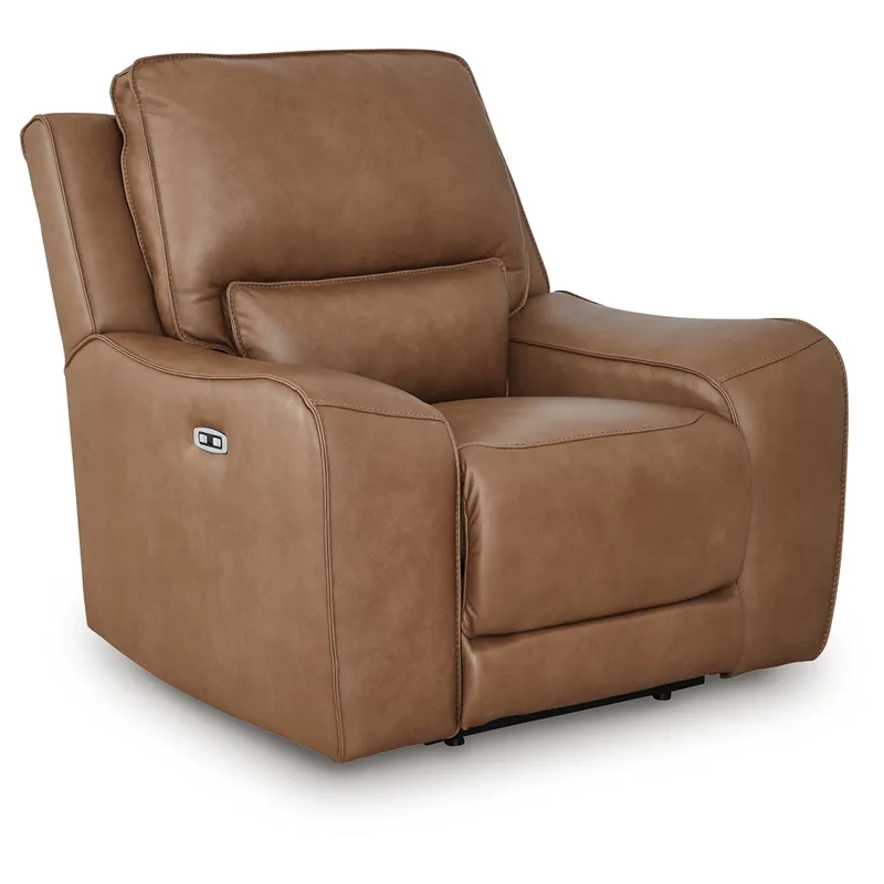 thefurnituremall-10647