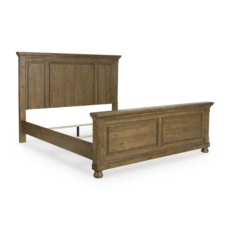 thefurnituremall-10659