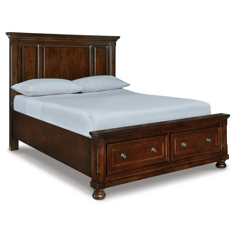 thefurnituremall-10670