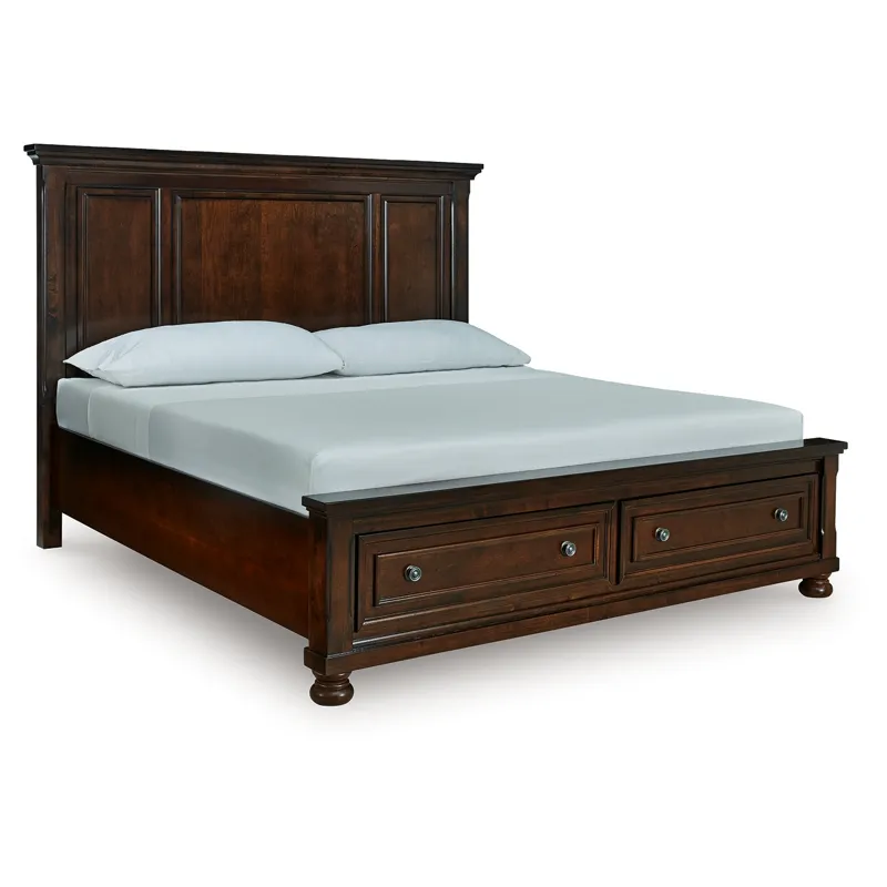 thefurnituremall-10672