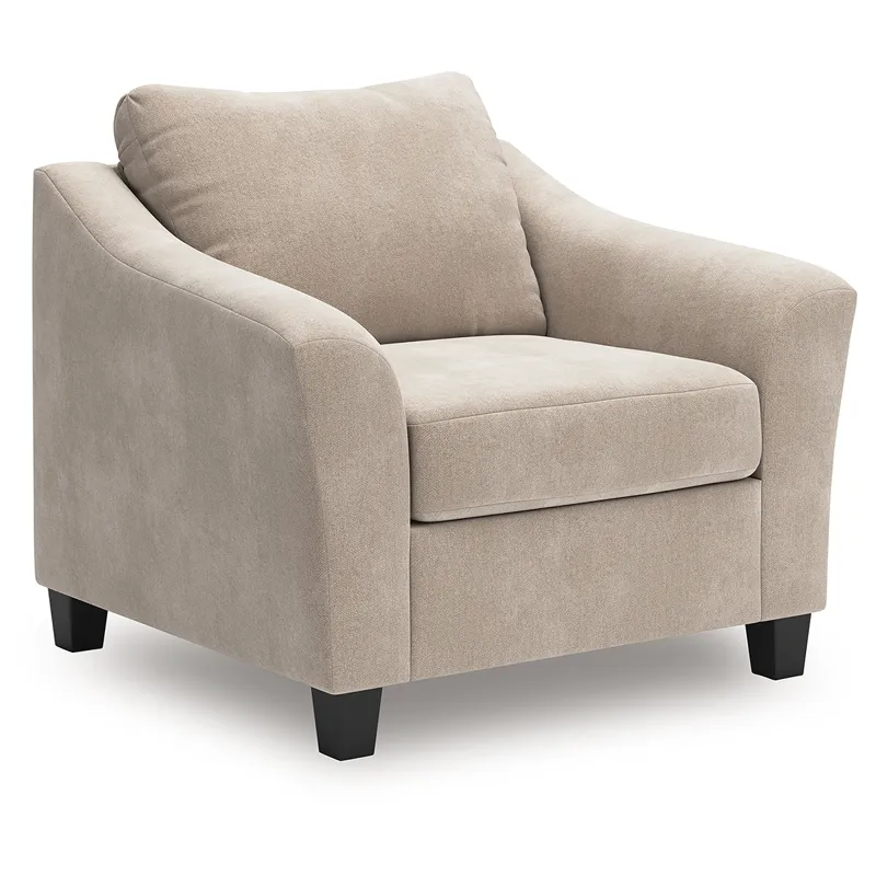 thefurnituremall-10680