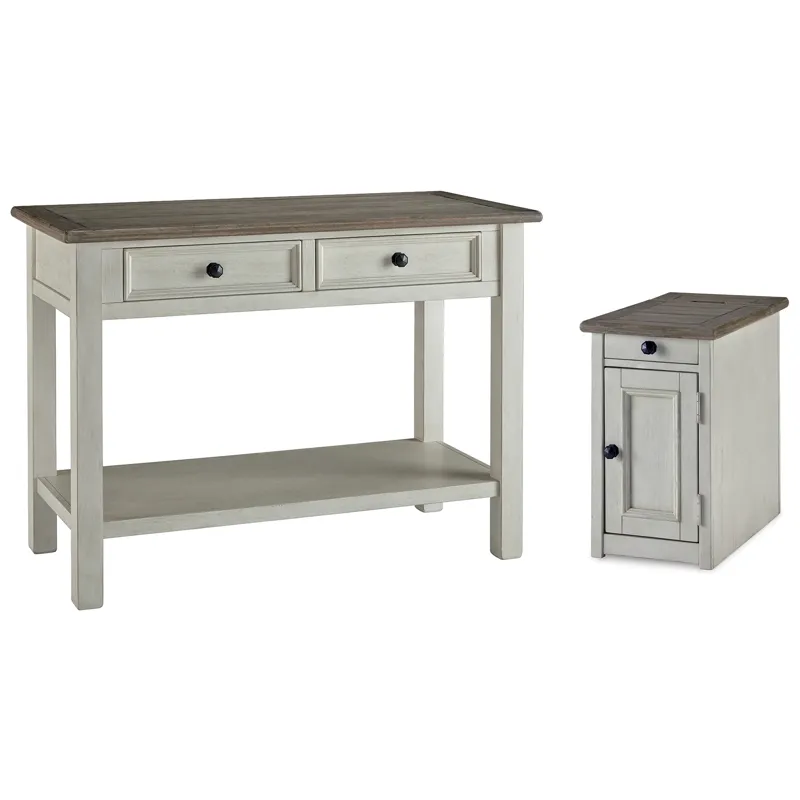 thefurnituremall-10685