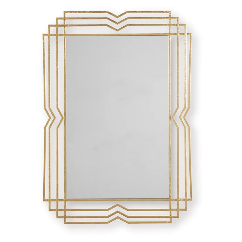thefurnituremall-10724